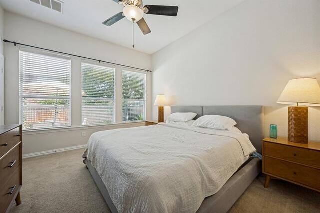 310 Conroe, Circle Argyle, TX photo 13