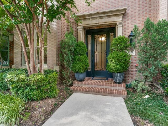 1579 Main Street, Southlake, TX image