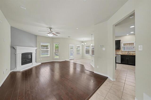 9817, Diamondback McKinney, TX photo 4