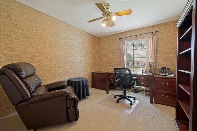 206 Carolina, Court Coppell, TX photo 27