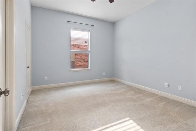 221 Tipperary, Drive Keller, TX photo 18