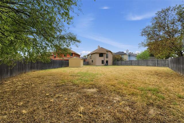 1335 Jasmine, Drive Lewisville, TX photo 39