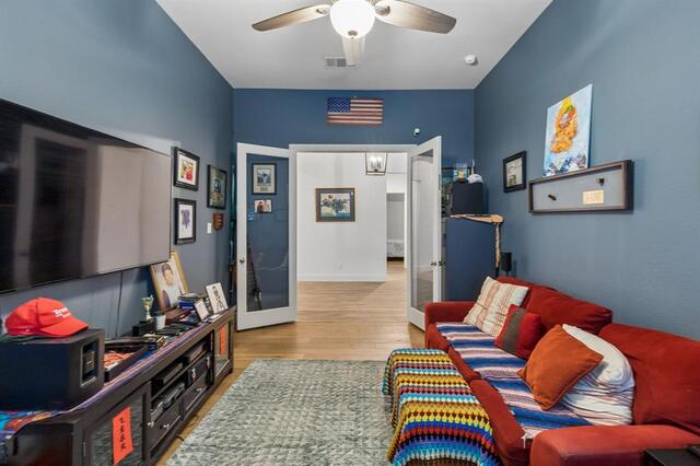 508 Turkey Creek, Drive McKinney, TX photo 11