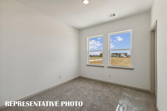 1218 Verbena, Way Allen, TX photo 16