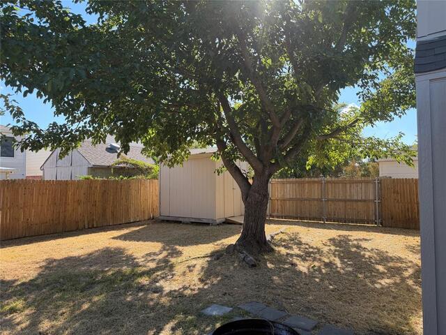 1021 Beechwood, Drive Denton, TX photo 18