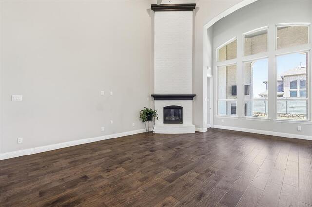 1432 14th, Street Argyle, TX photo 8