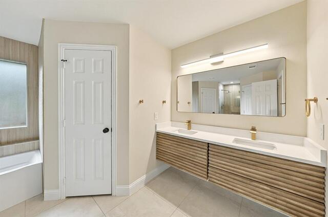 1005 W White, Avenue McKinney, TX photo 23