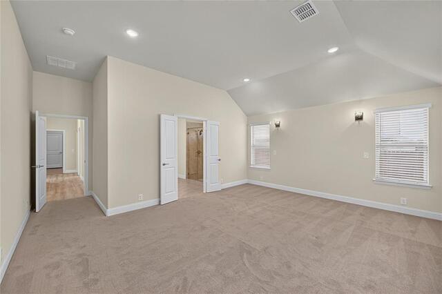 8904 Wichita, Lane Denton, TX photo 25