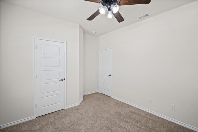 6036 Tudor, Place Celina, TX photo 17