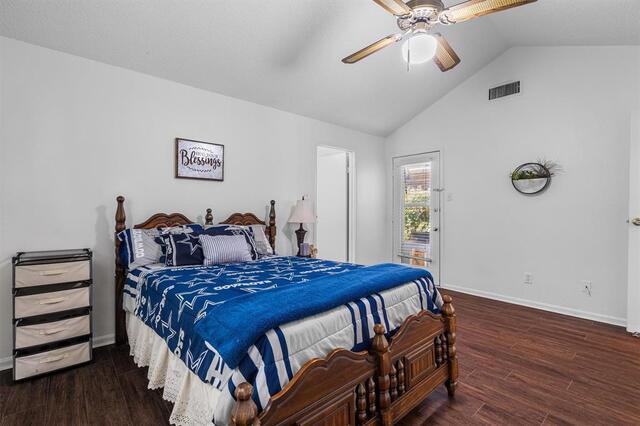 237 S Macarthur, Boulevard Coppell, TX photo 17