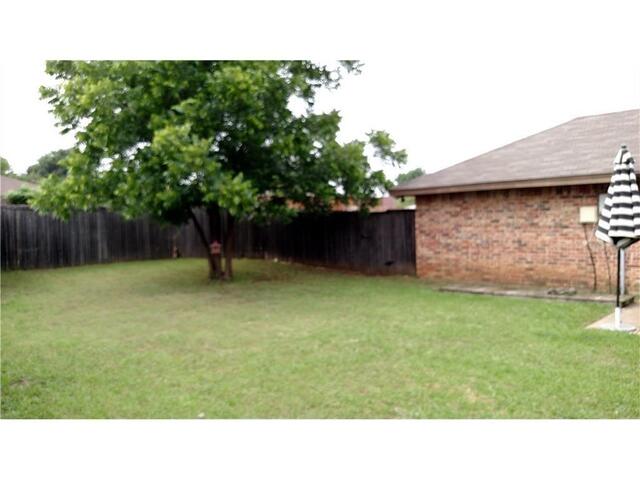 1217 River Oaks Drive, Flower Mound, TX photo 18