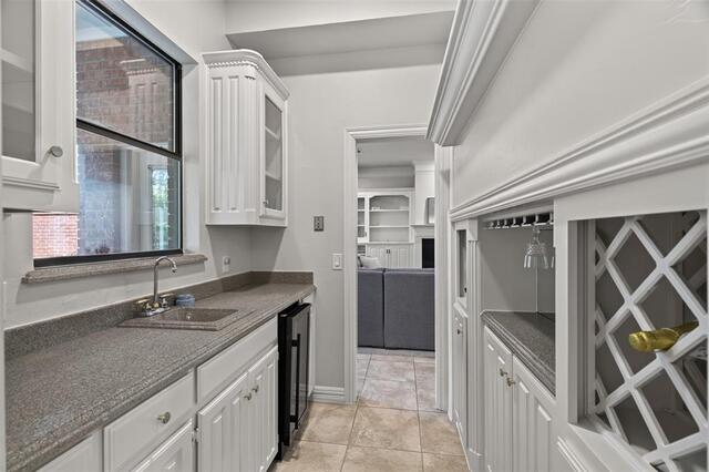 1002 Chimney Hill, Trail Southlake, TX photo 13