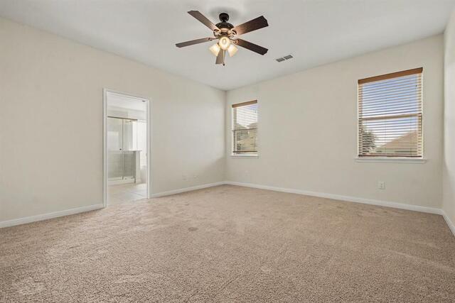 405 Winchester, Drive Celina, TX photo 25