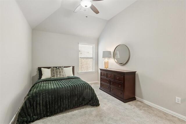 2500 Ever Birch, Way McKinney, TX photo 31