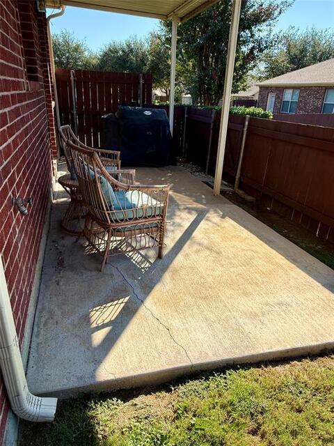 236 Bexar, Drive Lewisville, TX photo 32