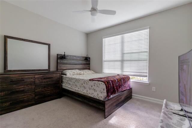 3424 Etta, Terrace Celina, TX photo 6