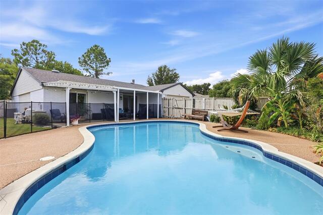 5720 Truitt Street, The Colony, TX photo 27