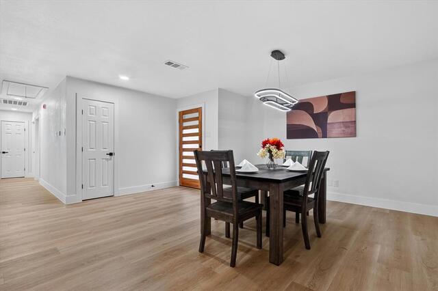 1104 Westwood, Drive Plano, TX photo 10