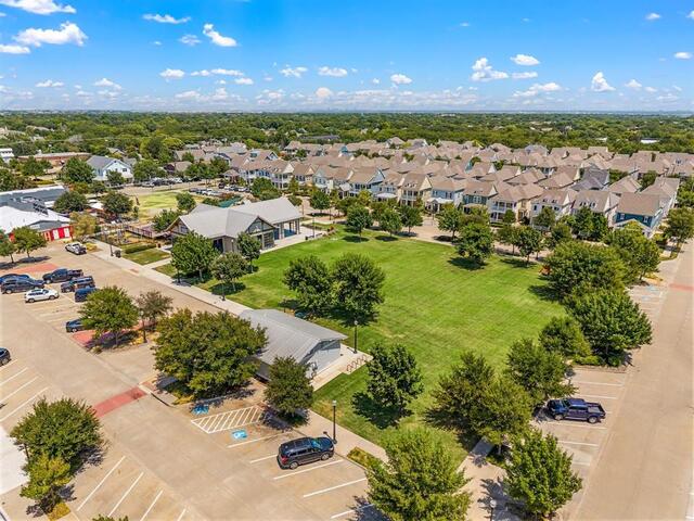 737 Hammond, Street Coppell, TX photo 25