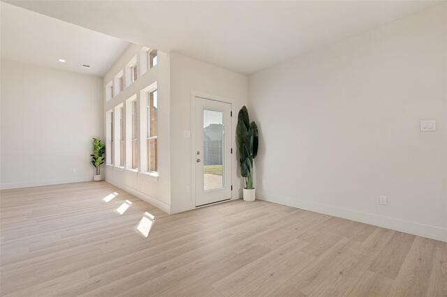 3708 Mason, Drive Plano, TX photo 9