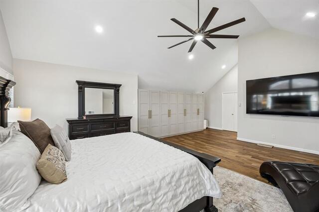 4093 Brazos, Drive Carrollton, TX photo 19