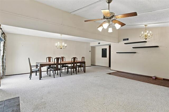 1519 Cardinal, Circle Lewisville, TX photo 3