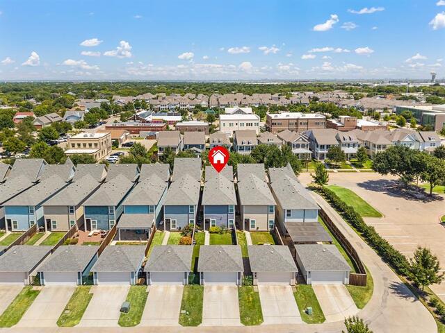 737 Hammond, Street Coppell, TX photo 25