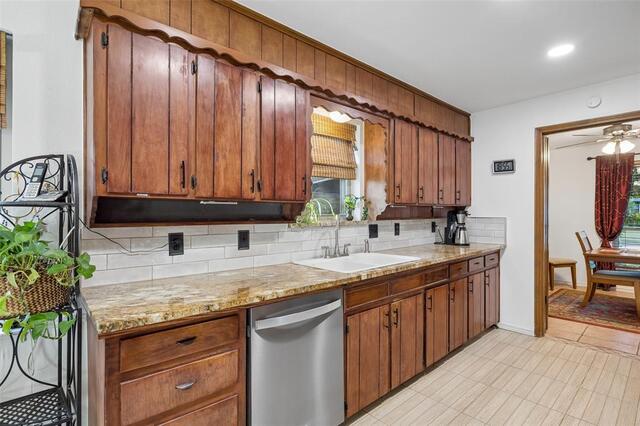 2104 Westlake, Drive Plano, TX photo 19