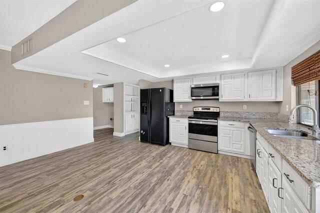 247 Woodhurst, Drive Coppell, TX photo 6