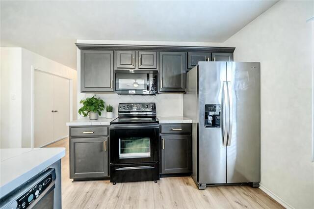 9917 George Washington, Drive McKinney, TX photo 10