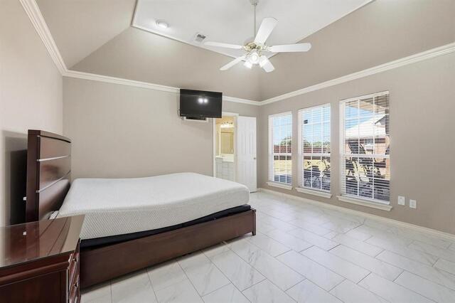 3212 Staghorn, Circle Denton, TX photo 21