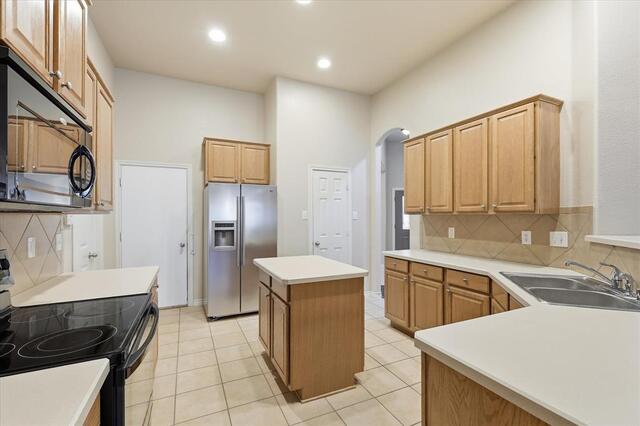 629 Lake City, Drive Lewisville, TX photo 15