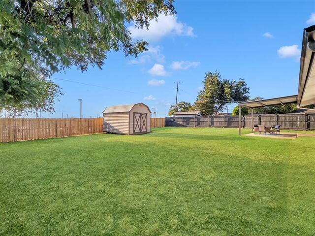 1802 Fairfax, Lane Carrollton, TX photo 32