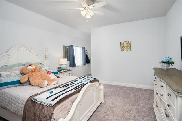 1141 Caleb, Drive Allen, TX photo 33