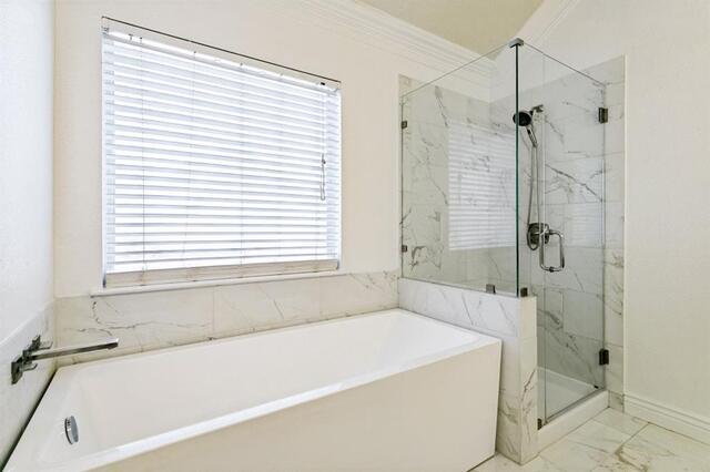 7121 Raintree, Way Denton, TX photo 17