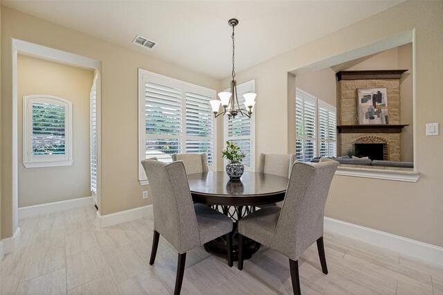 5804 River Highlands, Drive McKinney, TX photo 11
