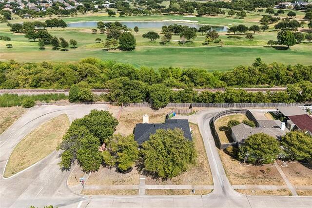 7048 Sample Drive, The Colony, TX photo 22