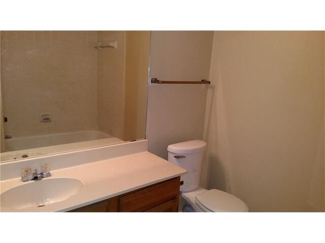 1217 River Oaks Drive, Flower Mound, TX photo 14