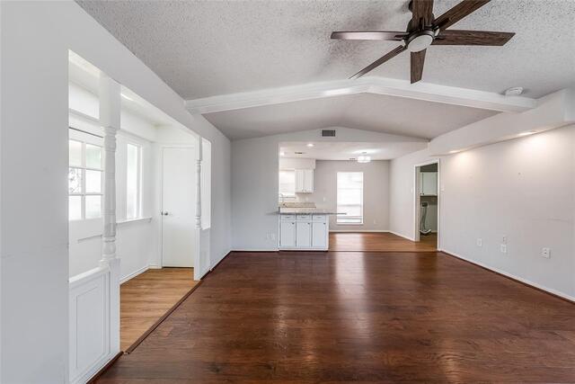 1817 Laurel, Lane Plano, TX photo 5