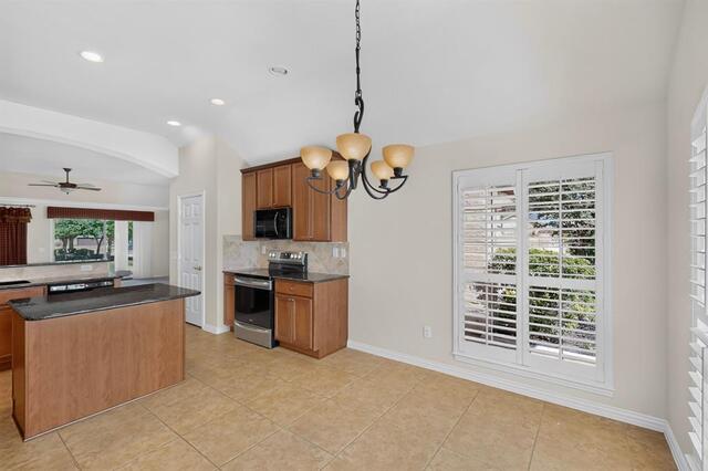 9900 Hanford, Drive Denton, TX photo 13