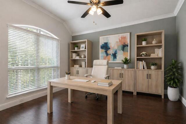 5095 Havasu, Drive Frisco, TX photo 11