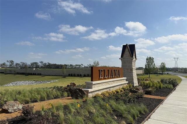 4308 Yellow Rose, Road McKinney, TX photo 4