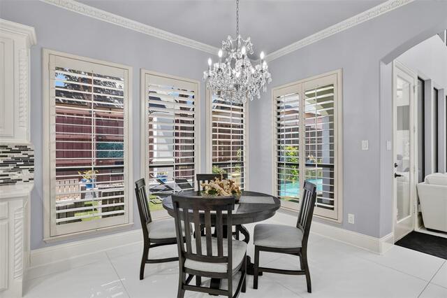 6009 Corsica, Way Plano, TX photo 11