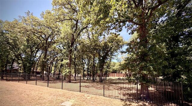 1216 Stegall, Road Keller, TX photo 34