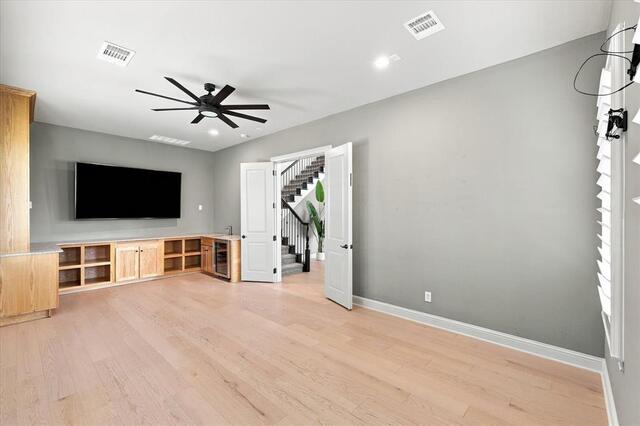6713 Palermo Trail, Flower Mound, TX photo 23