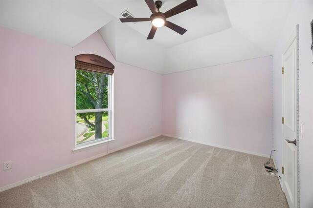4815 Aurora Court, Flower Mound, TX photo 30