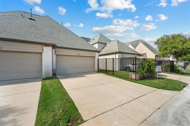 832 Lake Vista, Place Coppell, TX photo 30
