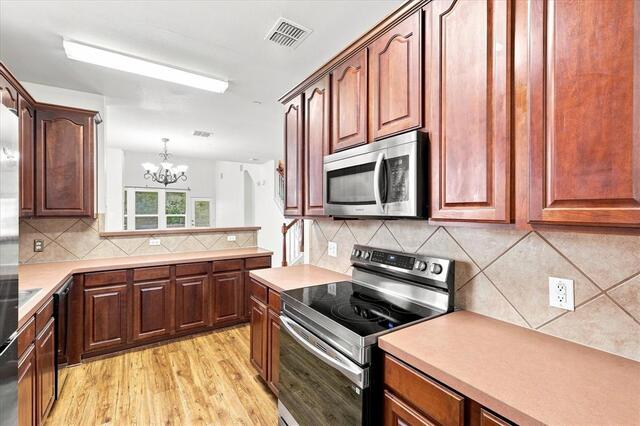 2929 Muirfield, Drive Lewisville, TX photo 17