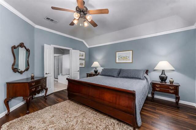 1601 Meadow Ranch, Road McKinney, TX photo 12