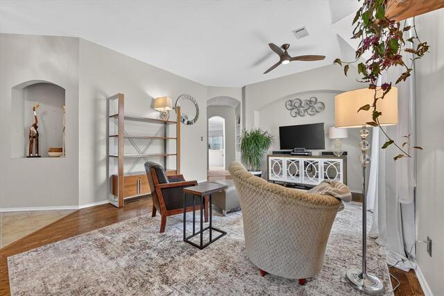 4728 Prescott Drive, Flower Mound, TX photo 8